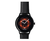 MAXCOM FIT FW48 VANAD BLACK MAT - 1154703 - zdjęcie 7